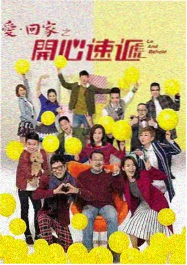 顶点小说武道狂徒