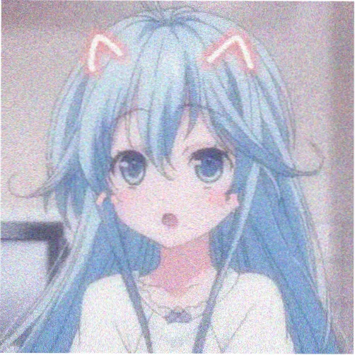 顶点小说作家都市浪子