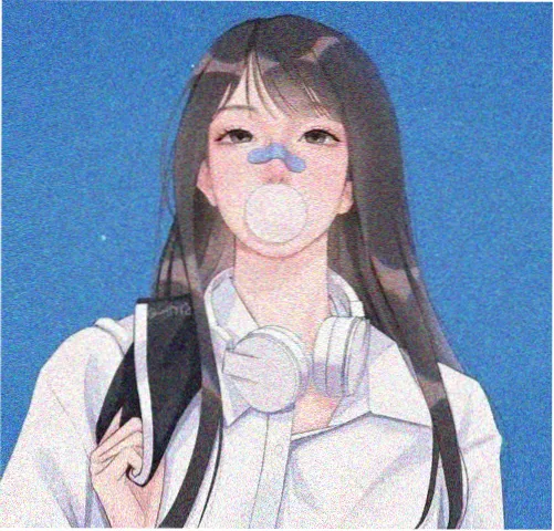 顶点小说作家月下独酌